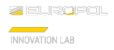 Europol